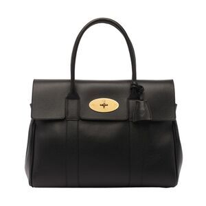 Mulberry Women Small Bayswater Handbag